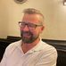 Peter Eberhard - Facebook