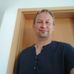 Peter Eberhard - Facebook