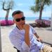 Peter Eberhard - Facebook