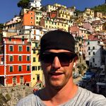 Peter Eberhard - @p_e_t_e_r_eberhard - Instagram