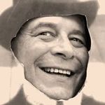 Peter Eberhard - @eberhardpeter - Instagram