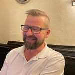 Peter Eberhard - @eber_0815 - Instagram