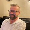 Peter Eberhard - @peter.eberhard - TikTok