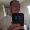 Peter Eberhard - @peter.eberhard6 - TikTok