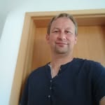 Peter Eberhard - @eberhard9954 - Instagram