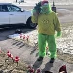 Peter Eberhard - @lifeisgood1007123 - Instagram