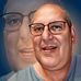 Peter Eberhard - Facebook