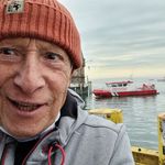 Peter Eberhard - @peter.eberhard.184 - Instagram
