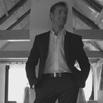 Peter Eberhard - @ilvero_28 - Instagram