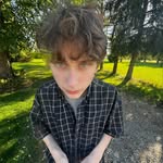 Peter Eberhard 🐻 - @eberhard_peter - Instagram