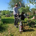 Peter Eberhardt - @eberhardtpeter.lgw - Instagram