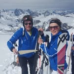 Peter Eberhardt - @petereberhardt1969 - Instagram