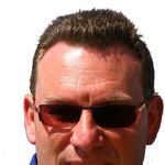 Peter Eberhardt - @peter.eberhardt.71 - Instagram
