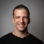 Peter Eberhardt - @petereberhardt - Instagram
