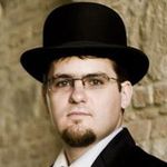 Péter Éberhardt - @peter.eberhardt.16 - Instagram