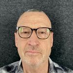 Peter Martin Walter Eberhard - @peberhard - Instagram