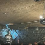 Peter Eberlein - @eberlein528 - Instagram