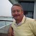 Peter Eberlein - Facebook