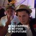 Peter Eberlein - Facebook