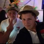Peter Eberlein - @peter.eberlein.144 - Instagram