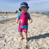Peter Eberlein - @peter.eberlein - TikTok