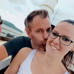Ébner Péter - @peter.ebner.7 - Instagram
