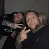 EsCo - @peterebner5 - TikTok