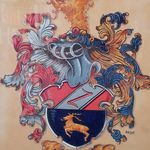 Oskar-Peter Ebner - @oskarpeterebner - Instagram