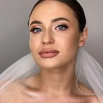 @peter.ebner.287 - Instagram