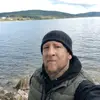Peter Ebner3735 - @escopa01 - TikTok