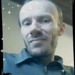 Peter Ebner - @peter_ebner_45 - Instagram