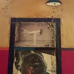 Peter Ebner - @peter.ebner.528 - Instagram