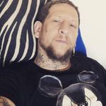 Peter Ebner - @escopa01 - Instagram