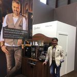 Peter Ebner - @peter.ebner3 - Instagram