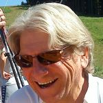Peter Ebner - @peterbernhardebner - Instagram