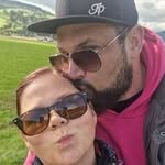 Peter Ebner - @peter.ebner.87 - Instagram