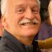 Peter Ebner - Facebook