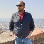 Peter Ebner - @peter.eb - Instagram