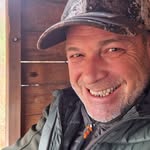 Peter Ebner - @ebnerpeter3 - Instagram