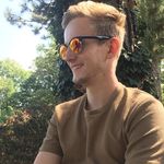 Peter Ebner - @ichbinspeter - Instagram