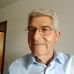 Peter Ebner - Facebook
