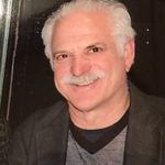 Peter Ebner - @peter.ebner.18 - Instagram