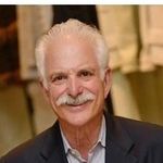 Peter Ebner - @ebner600 - Instagram