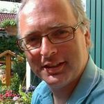 Peter Ebner - @ebner1407 - Instagram