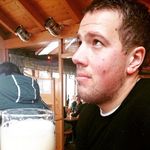 Peter Ebner - @ebner_peter - Instagram