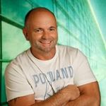 Peter Ebner - @ebner.p - Instagram