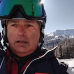 Peter Ebner - @peterebnerjun - Instagram