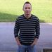 Peter Ebner - Facebook