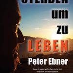 Peter Ebner - @simplyhappy12 - Instagram