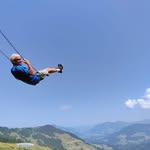 Peter Ebner - @ebner_2906 - Instagram